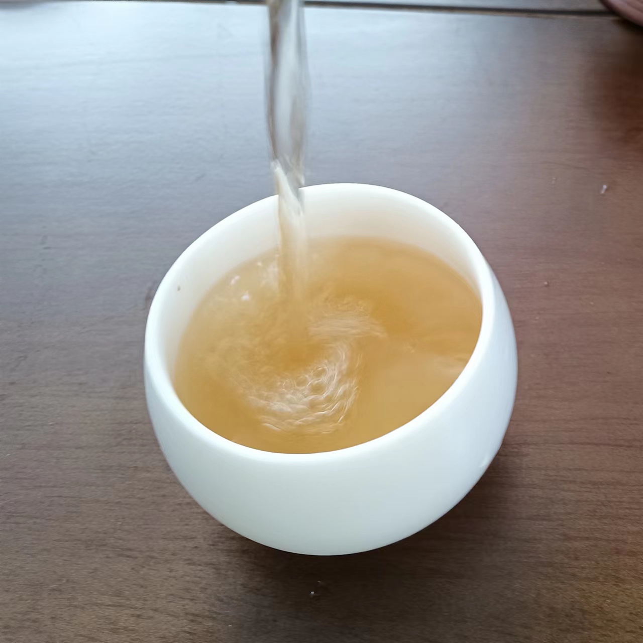 2017白露小金砖 453.jpg